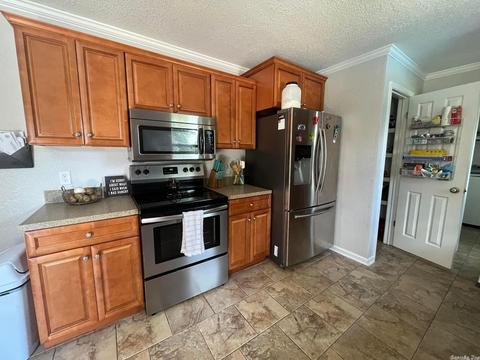 9820 Perry Rd, Bauxite, AR 72011 photo 6