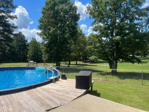 9820 Perry Rd, Bauxite, AR 72011 photo 24
