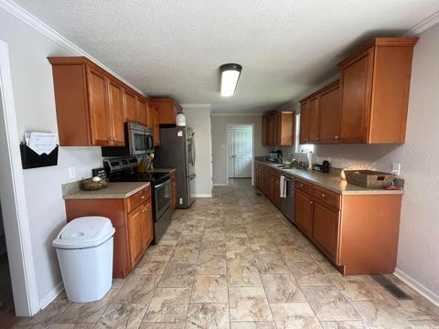 9820 Perry Rd, Bauxite, AR 72011 photo 8