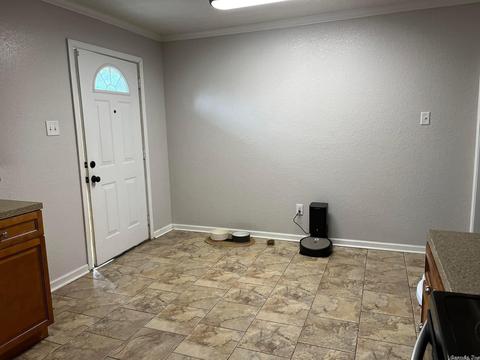 9820 Perry Rd, Bauxite, AR 72011 photo 9