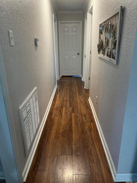 9820 Perry Rd, Bauxite, AR 72011 photo 13