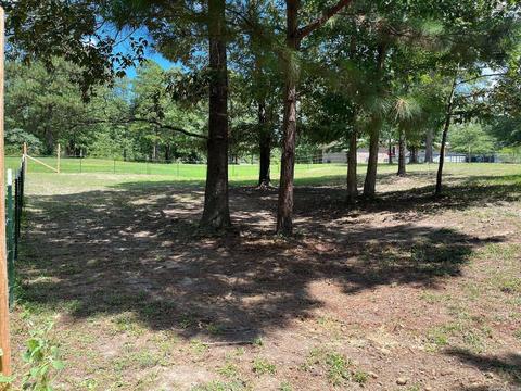 9820 Perry Rd, Bauxite, AR 72011 photo 28