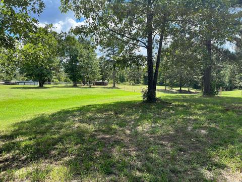9820 Perry Rd, Bauxite, AR 72011 photo 30
