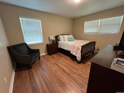 9820 Perry Rd, Bauxite, AR 72011 photo 18