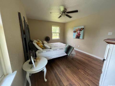 9820 Perry Rd, Bauxite, AR 72011 photo 21