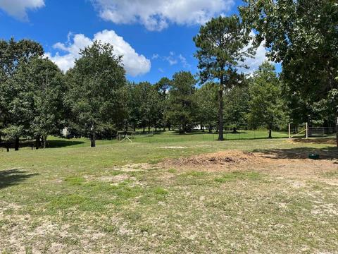 9820 Perry Rd, Bauxite, AR 72011 photo 26