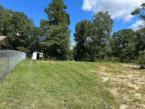 9820 Perry Rd, Bauxite, AR 72011 photo 25