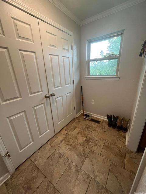 9820 Perry Rd, Bauxite, AR 72011 photo 4