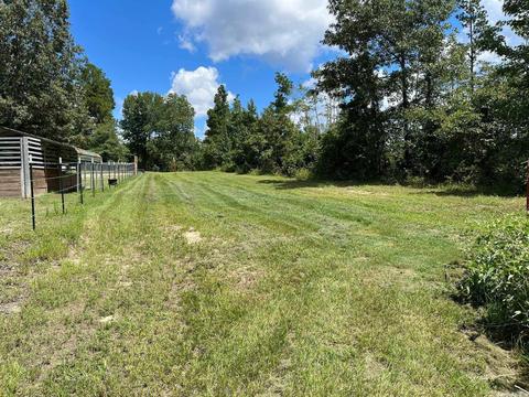 9820 Perry Rd, Bauxite, AR 72011 photo 27
