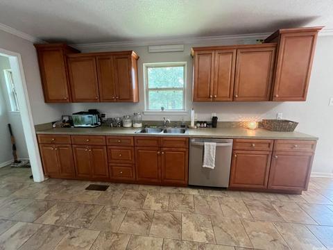 9820 Perry Rd, Bauxite, AR 72011 photo 7