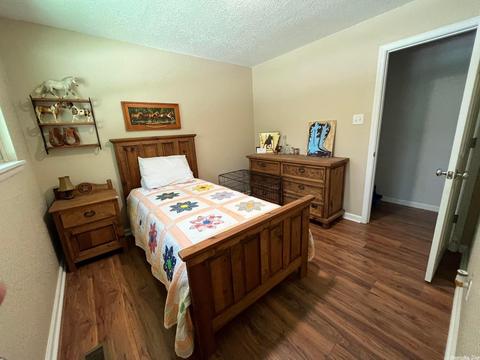 9820 Perry Rd, Bauxite, AR 72011 photo 15