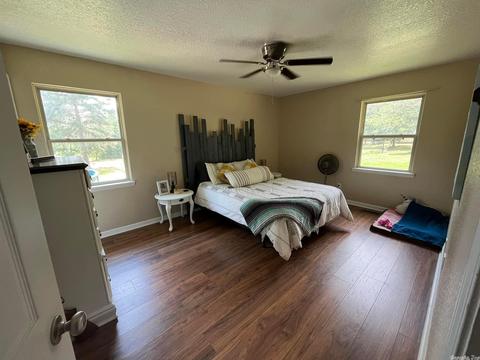 9820 Perry Rd, Bauxite, AR 72011 photo 22