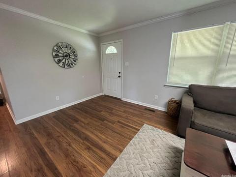 9820 Perry Rd, Bauxite, AR 72011 photo 11