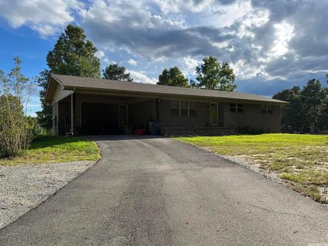 9820 Perry Rd, Bauxite, AR 72011 photo 2