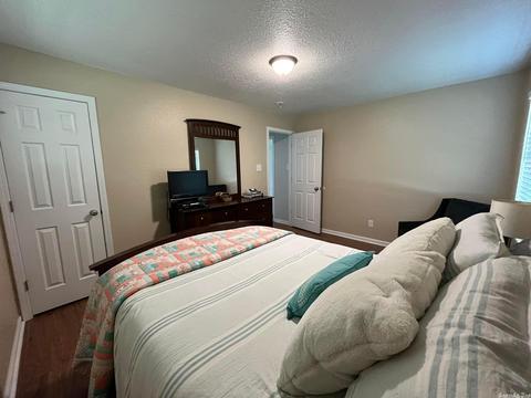 9820 Perry Rd, Bauxite, AR 72011 photo 17