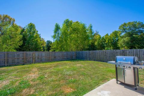 2915 Beechwood, Conway, AR 72032 photo 33