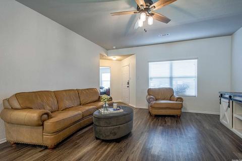 2915 Beechwood, Conway, AR 72032 photo 8
