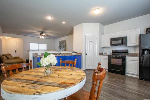 2915 Beechwood, Conway, AR 72032 photo 17