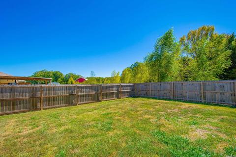 2915 Beechwood, Conway, AR 72032 photo 38