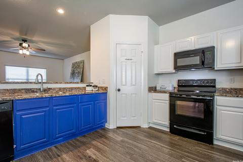 2915 Beechwood, Conway, AR 72032 photo 18