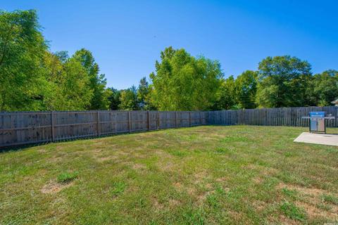 2915 Beechwood, Conway, AR 72032 photo 35