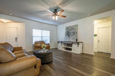 2915 Beechwood, Conway, AR 72032 photo 10