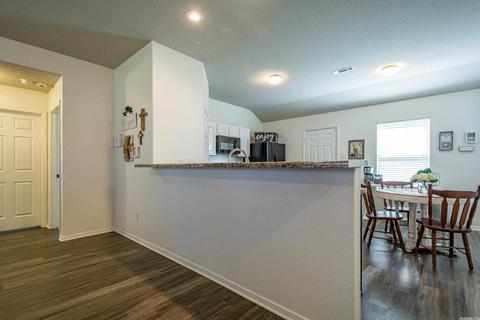 2915 Beechwood, Conway, AR 72032 photo 11