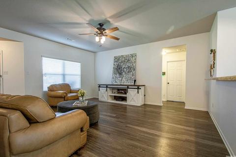 2915 Beechwood, Conway, AR 72032 photo 9