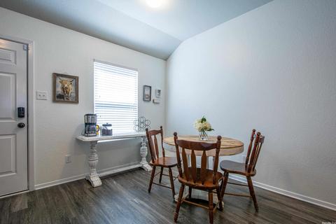 2915 Beechwood, Conway, AR 72032 photo 20