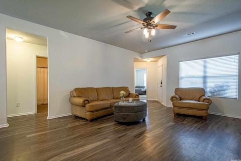 2915 Beechwood, Conway, AR 72032 photo 7