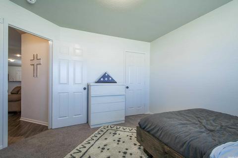 2915 Beechwood, Conway, AR 72032 photo 29