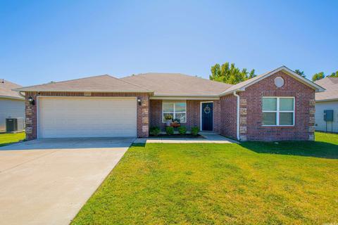 2915 Beechwood, Conway, AR 72032 photo 40