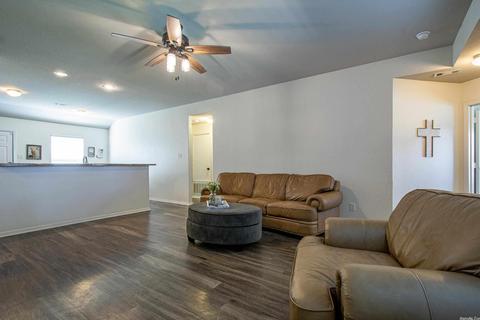 2915 Beechwood, Conway, AR 72032 photo 6