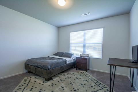 2915 Beechwood, Conway, AR 72032 photo 28