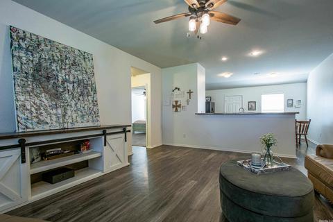 2915 Beechwood, Conway, AR 72032 photo 5