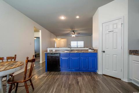 2915 Beechwood, Conway, AR 72032 photo 15