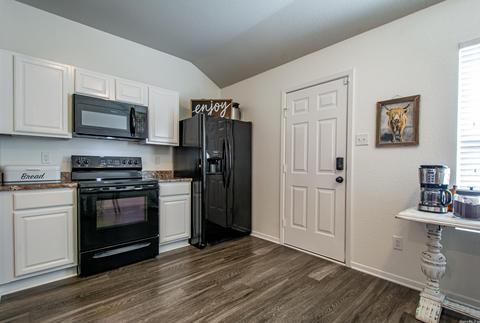 2915 Beechwood, Conway, AR 72032 photo 19