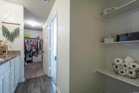 2915 Beechwood, Conway, AR 72032 photo 26