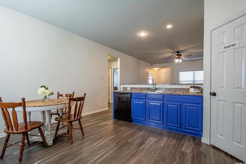 2915 Beechwood, Conway, AR 72032 photo 14