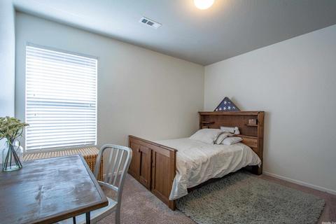 2915 Beechwood, Conway, AR 72032 photo 32