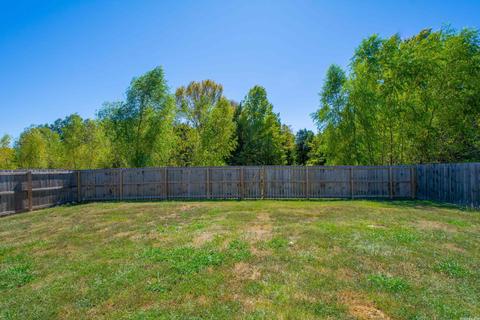 2915 Beechwood, Conway, AR 72032 photo 34