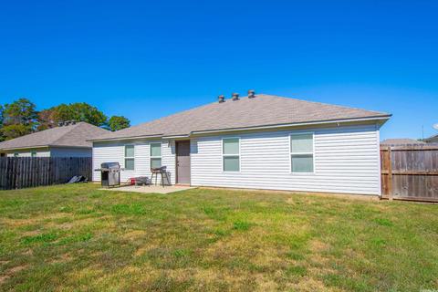 2915 Beechwood, Conway, AR 72032 photo 36