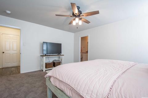 2915 Beechwood, Conway, AR 72032 photo 23