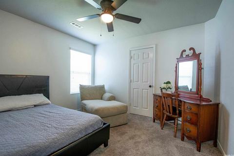 2915 Beechwood, Conway, AR 72032 photo 31