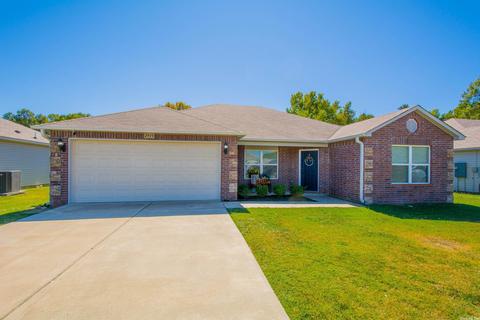 2915 Beechwood, Conway, AR 72032 photo 39