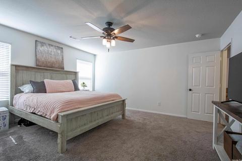 2915 Beechwood, Conway, AR 72032 photo 22