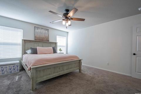2915 Beechwood, Conway, AR 72032 photo 24