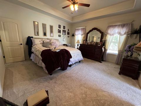 10913 Stonegate Dr, Alexander, AR 72002 photo 25