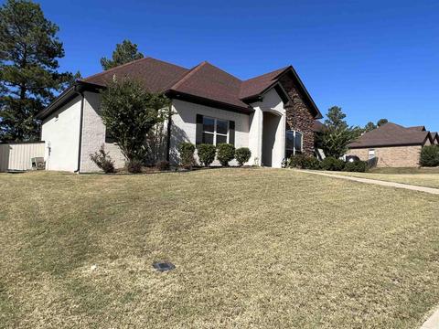 10913 Stonegate Dr, Alexander, AR 72002 photo 4