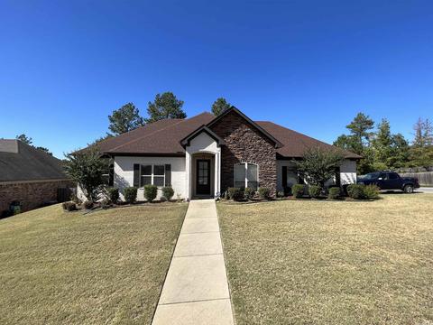 10913 Stonegate Dr, Alexander, AR 72002 photo 2